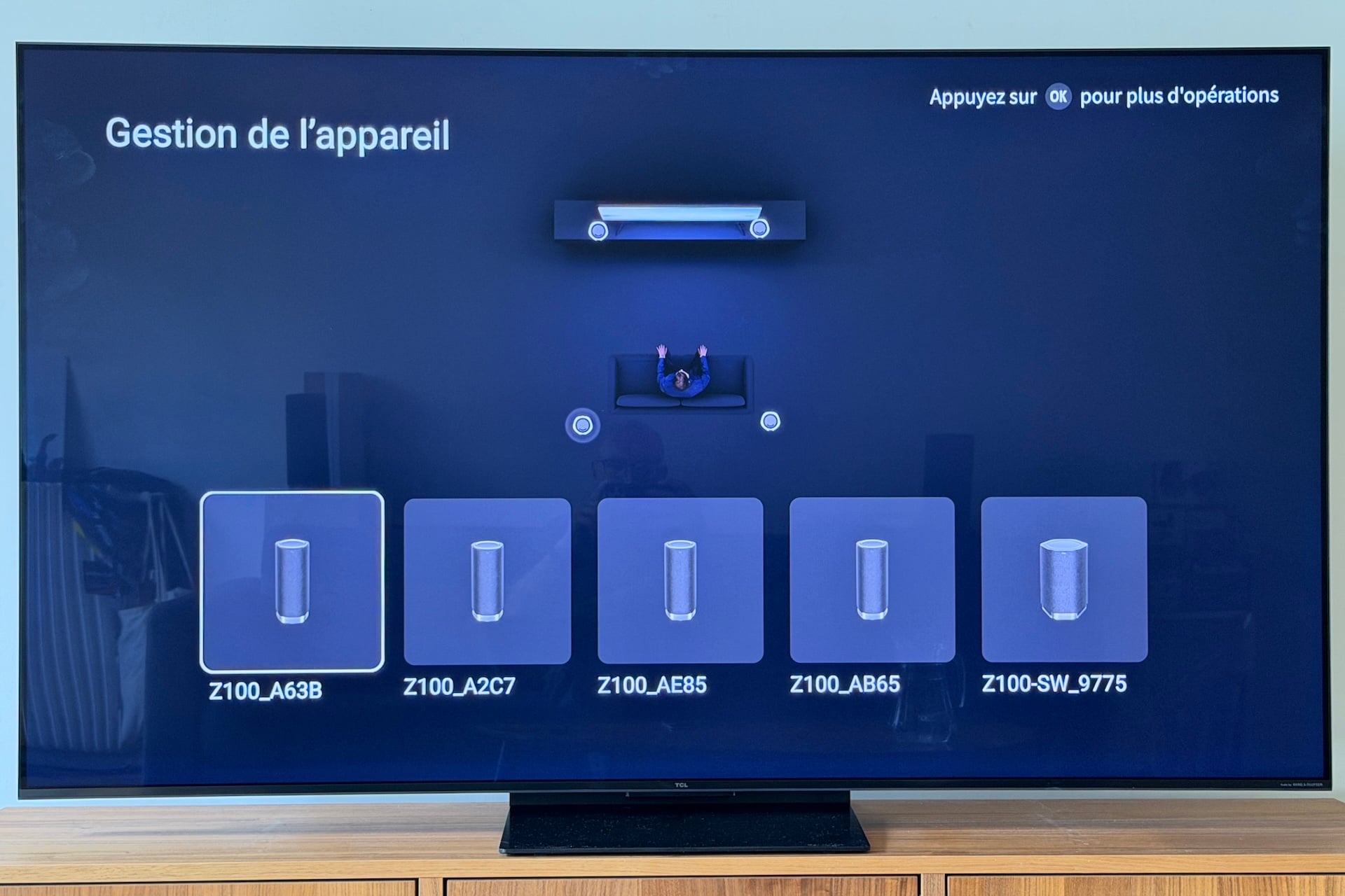 Tcl Z100 00006