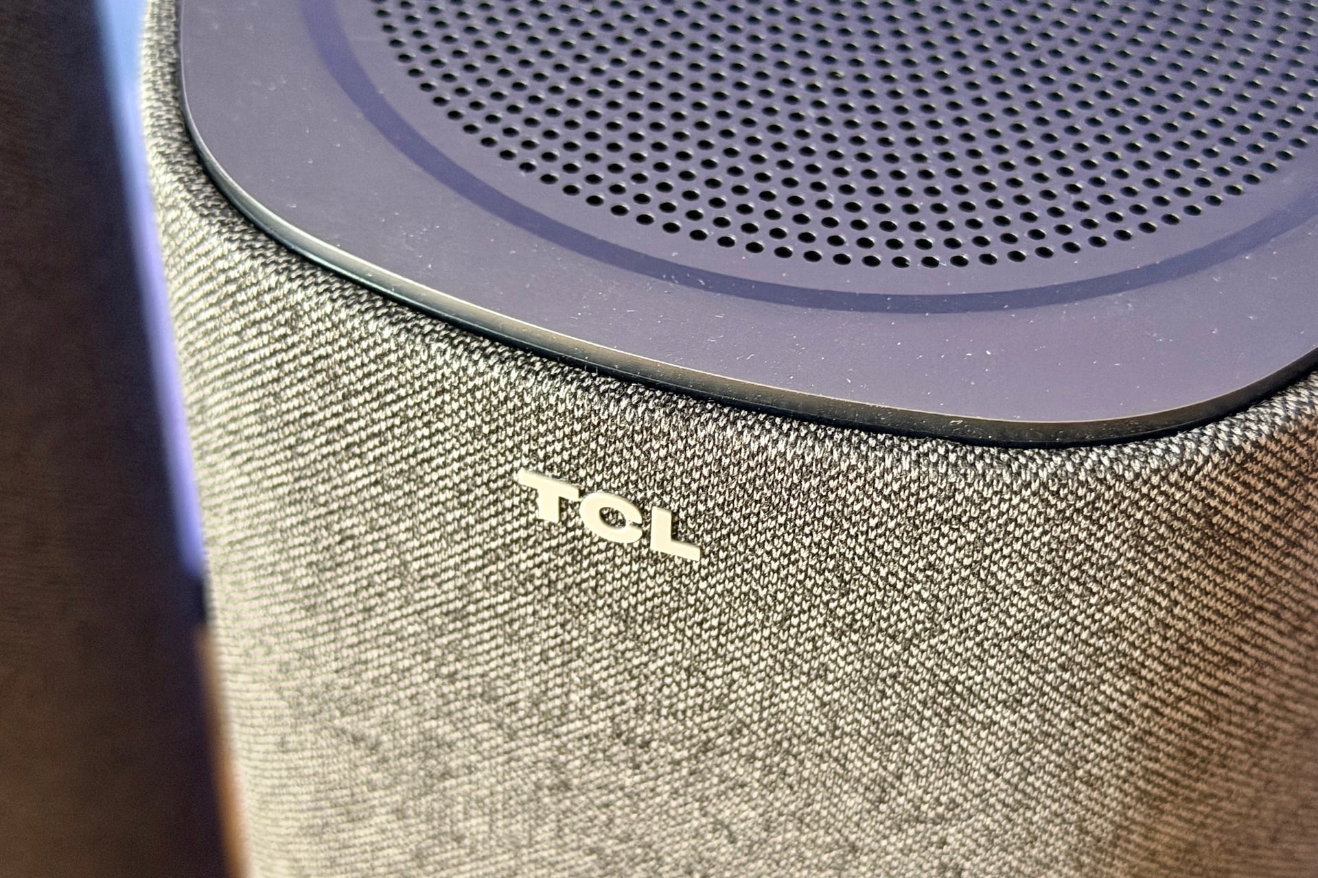 Tcl Z100 00009