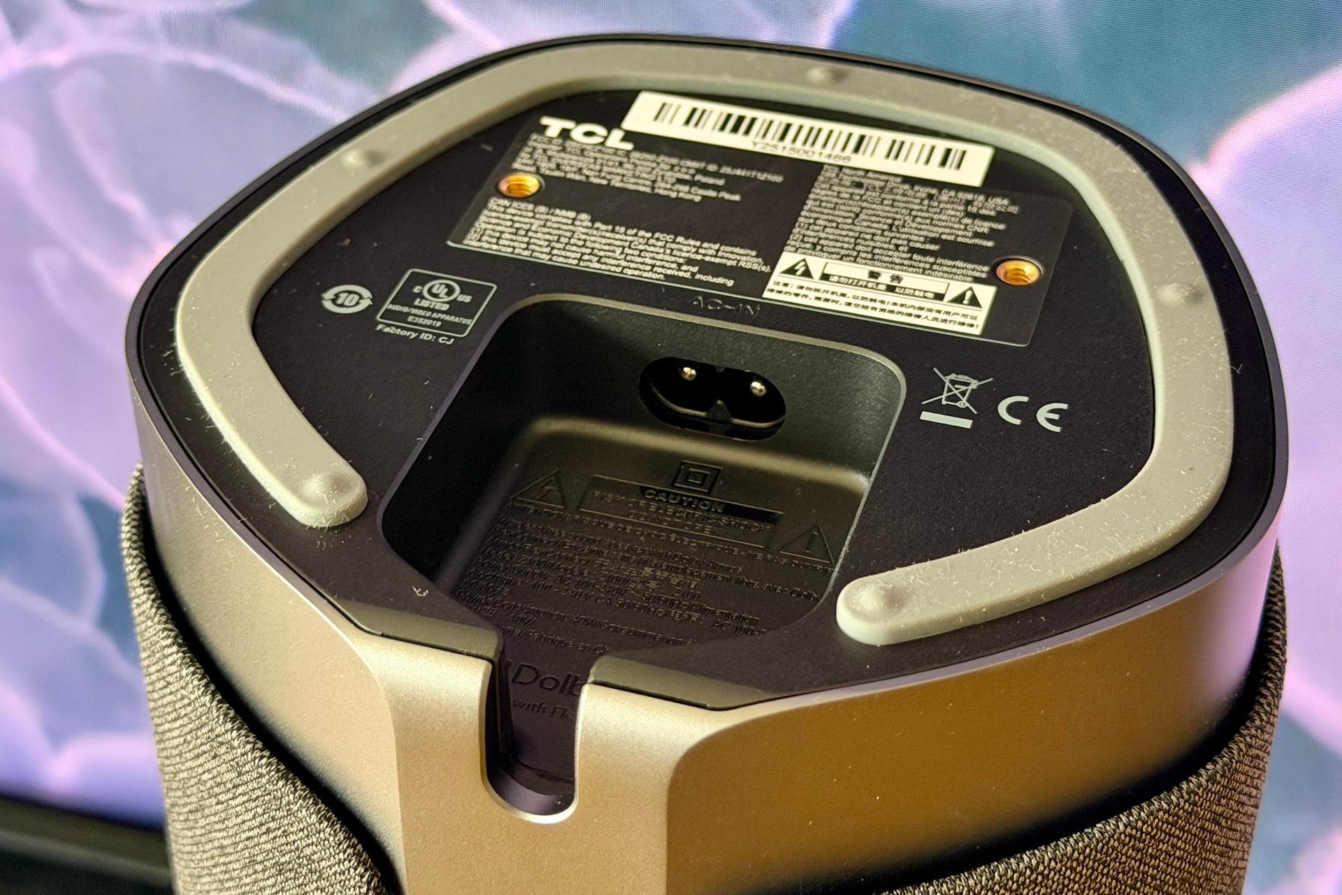 Tcl Z100 00011