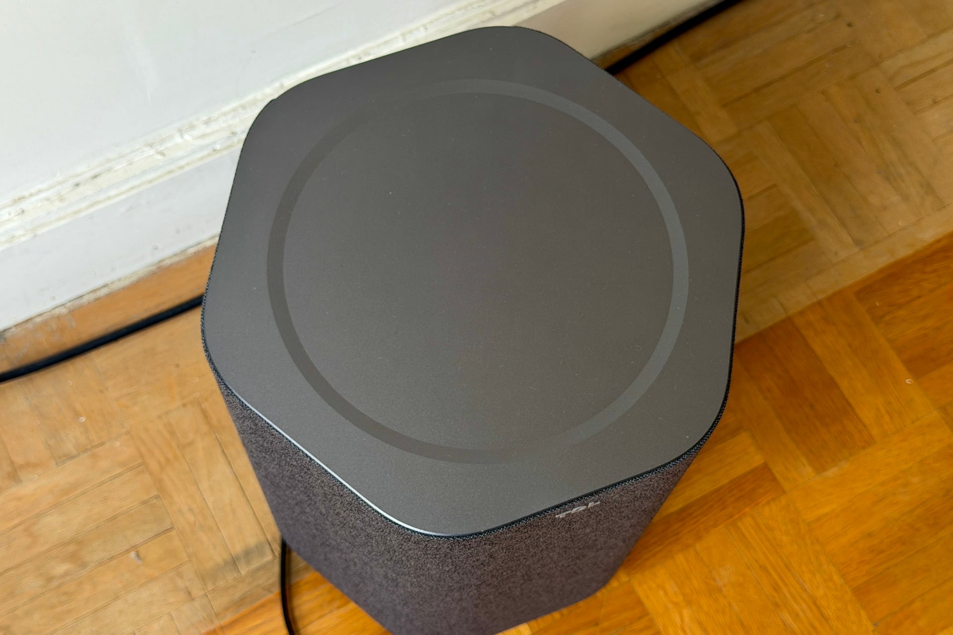 Tcl Z100 00013