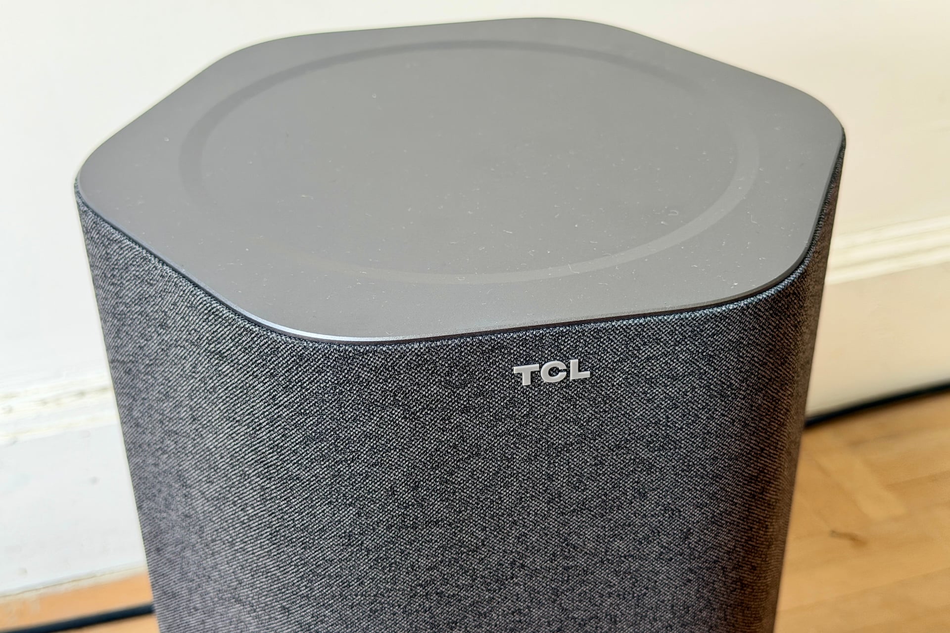 Tcl Z100 00014