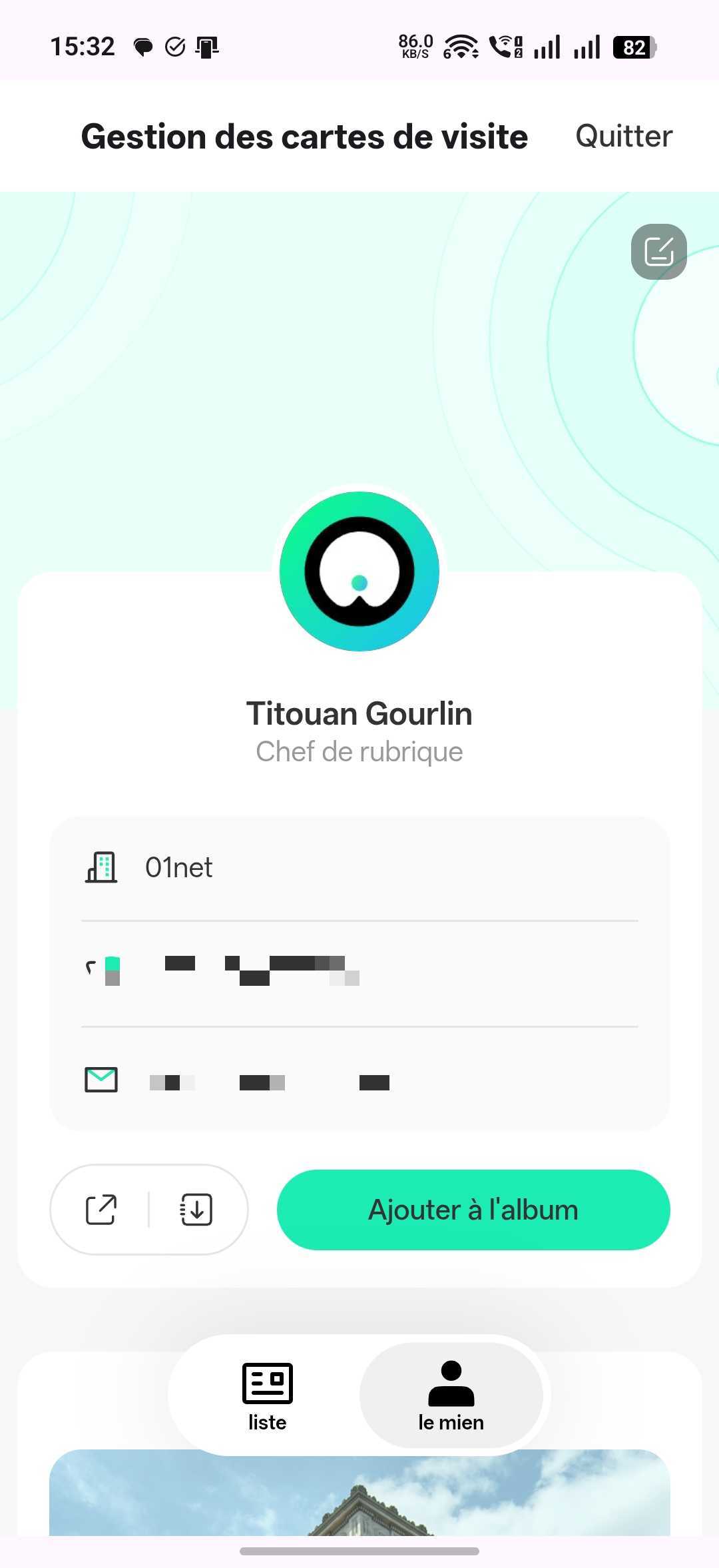 Test Innaio Transnote Avis (7)