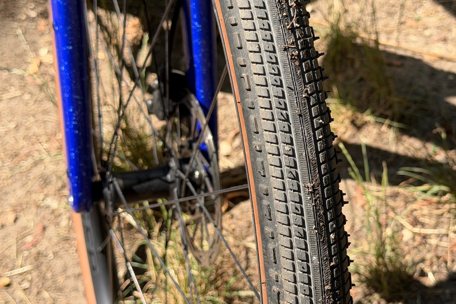 Trek Checkpoint+ Sl 6 Axs 00001