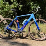 Trek Checkpoint+ Sl 6 Axs 00004