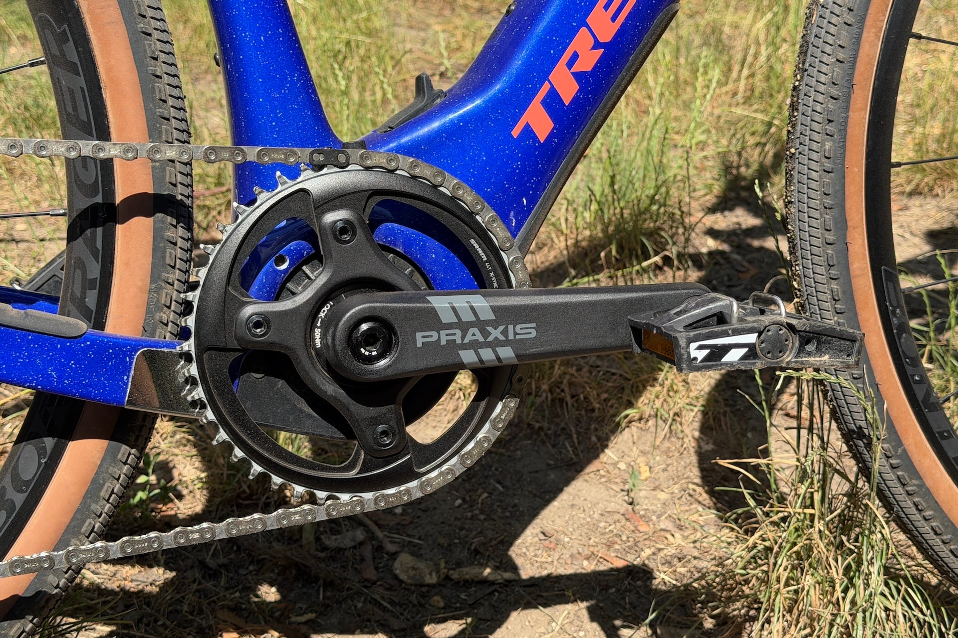 Trek Checkpoint+ Sl 6 Axs 00008