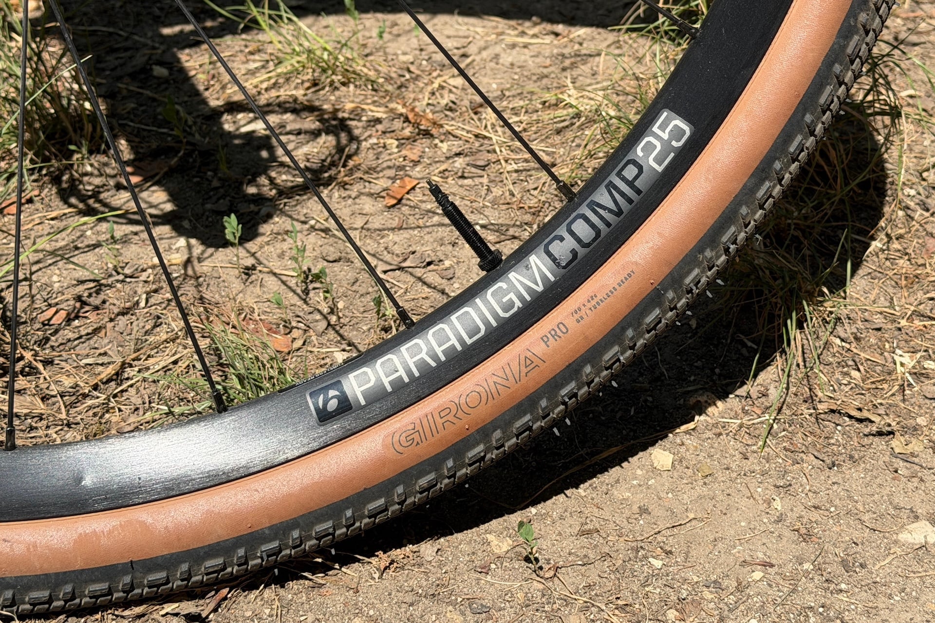 Trek Checkpoint+ Sl 6 Axs 00009