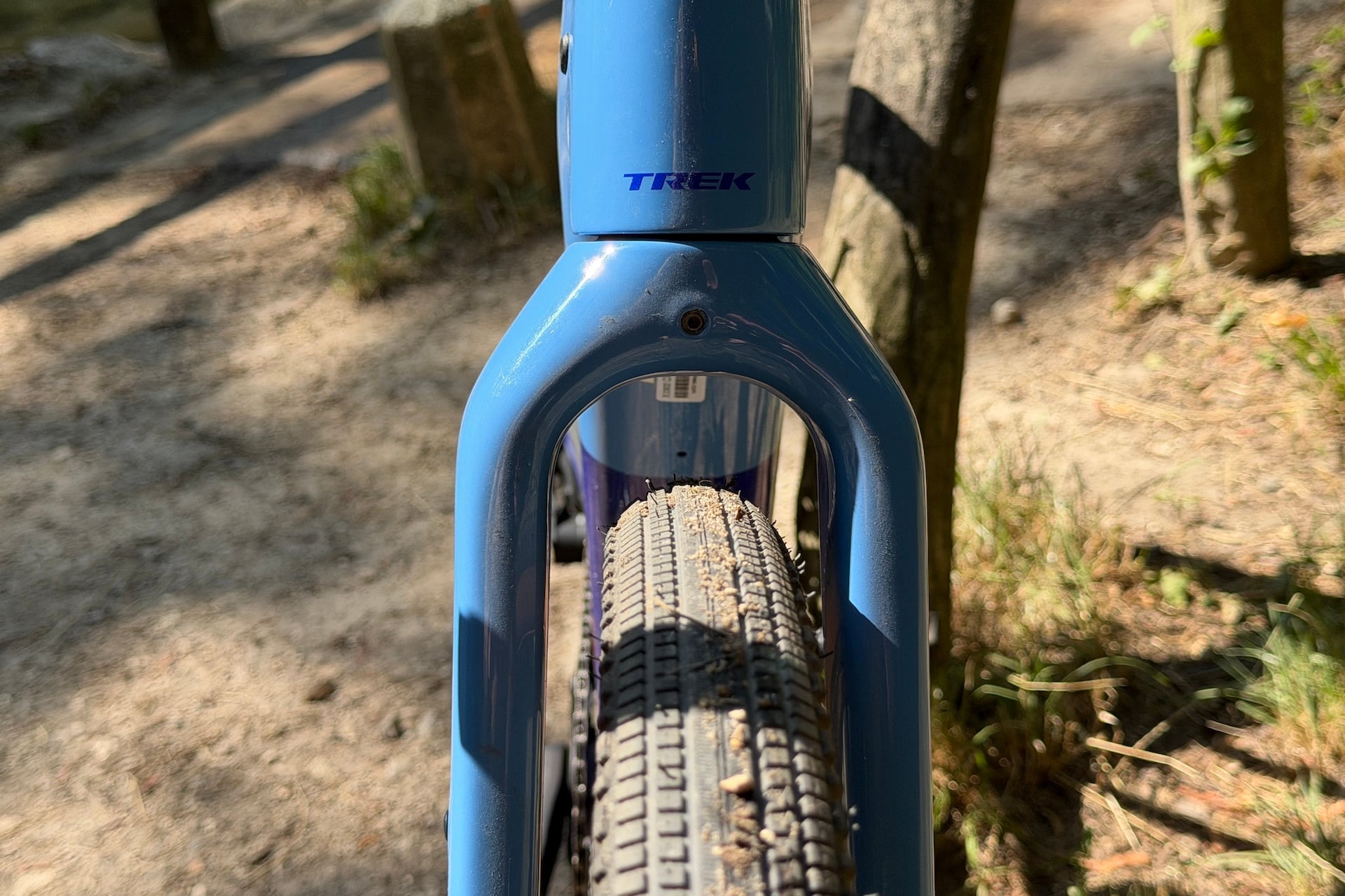 Trek Checkpoint+ Sl 6 Axs 00010
