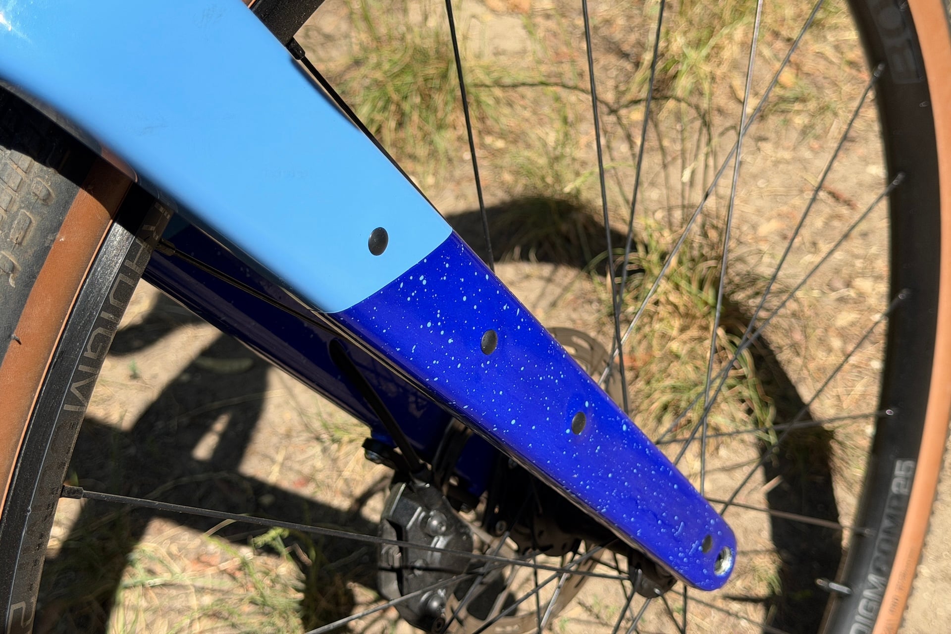 Trek Checkpoint+ Sl 6 Axs 00011