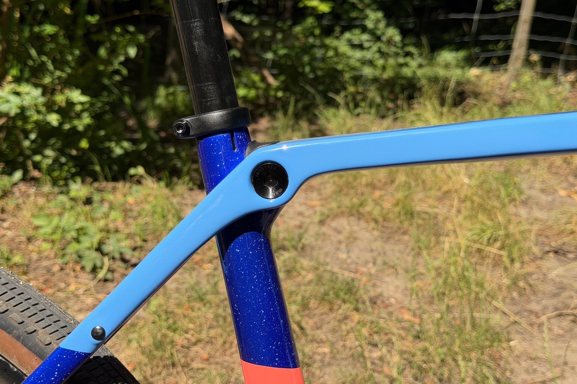 Trek Checkpoint+ Sl 6 Axs 00014
