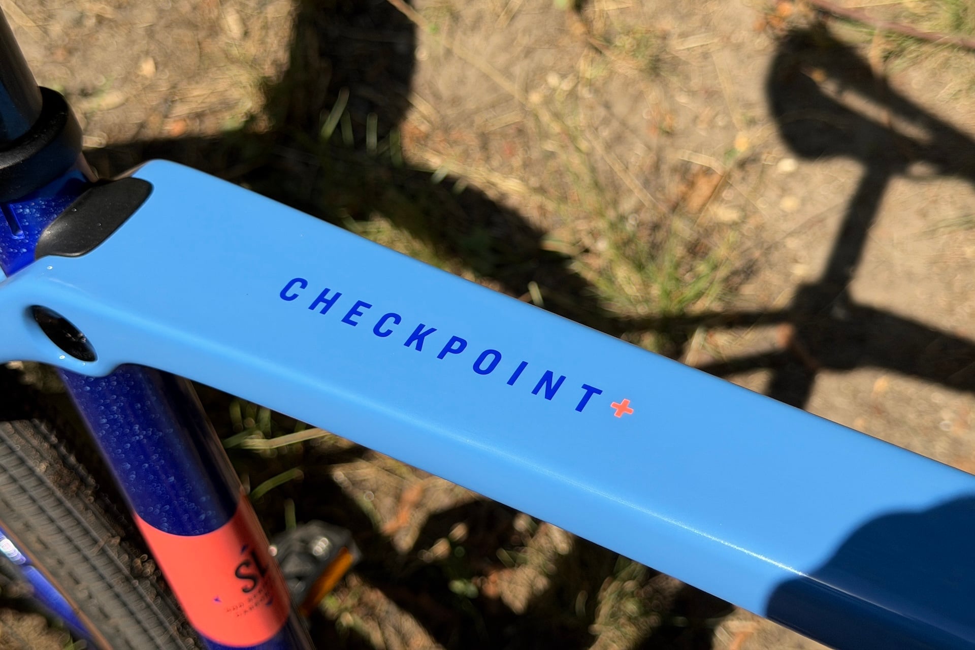 Trek Checkpoint+ Sl 6 Axs 00015