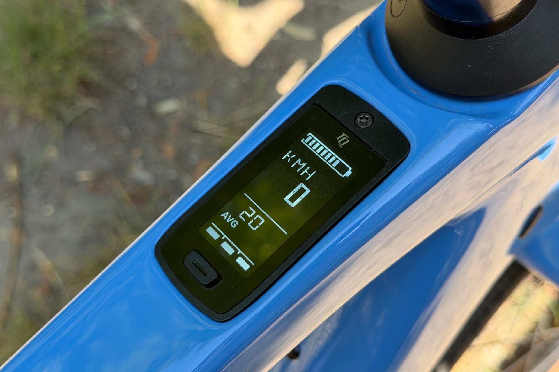 Trek Checkpoint+ Sl 6 Axs 00016