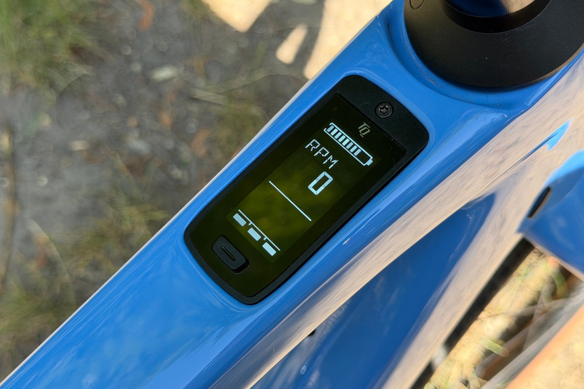 Trek Checkpoint+ Sl 6 Axs 00017