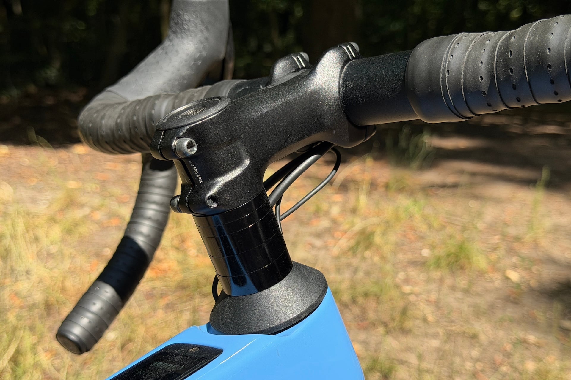Trek Checkpoint+ Sl 6 Axs 00021