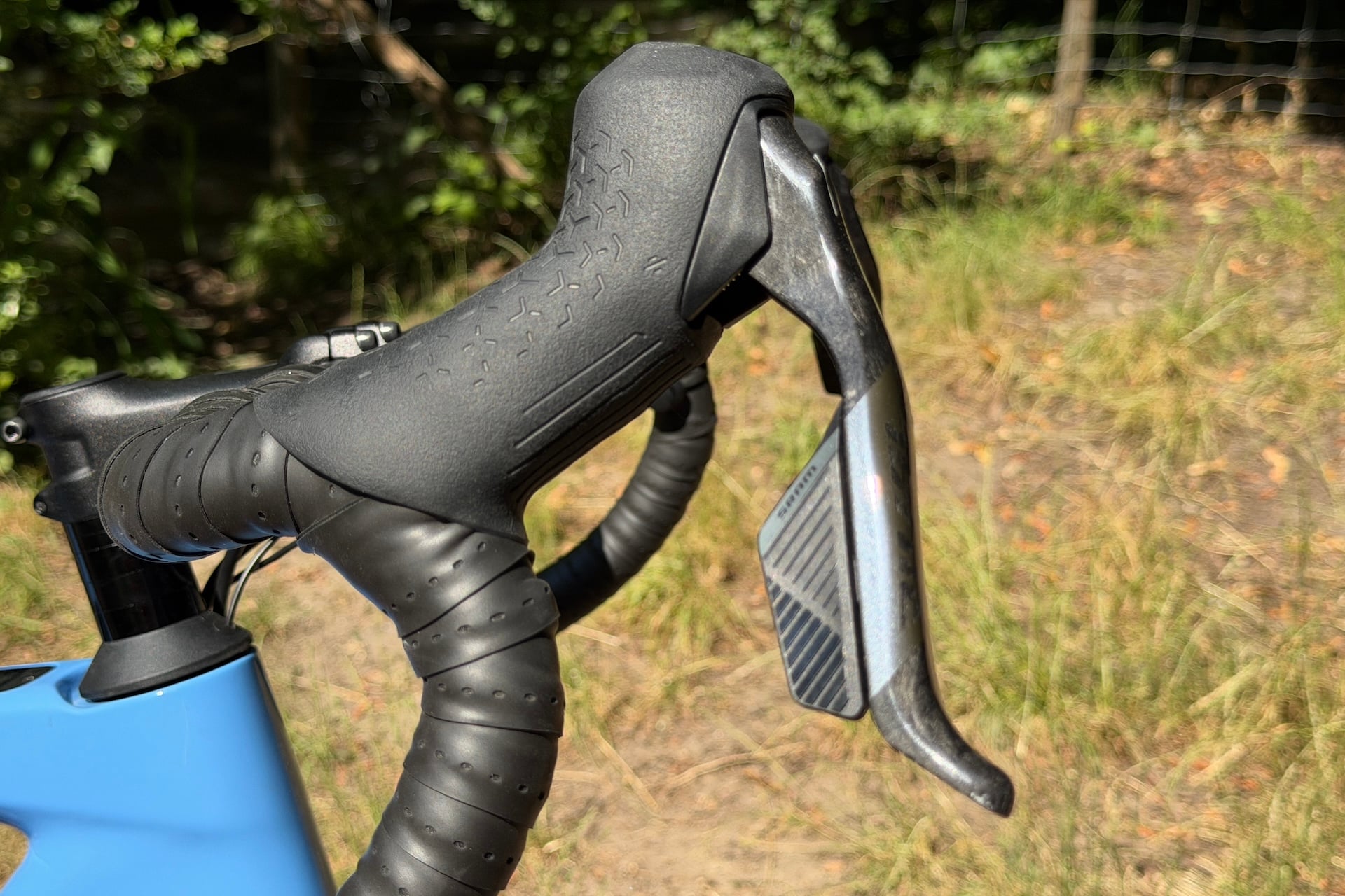 Trek Checkpoint+ Sl 6 Axs 00022