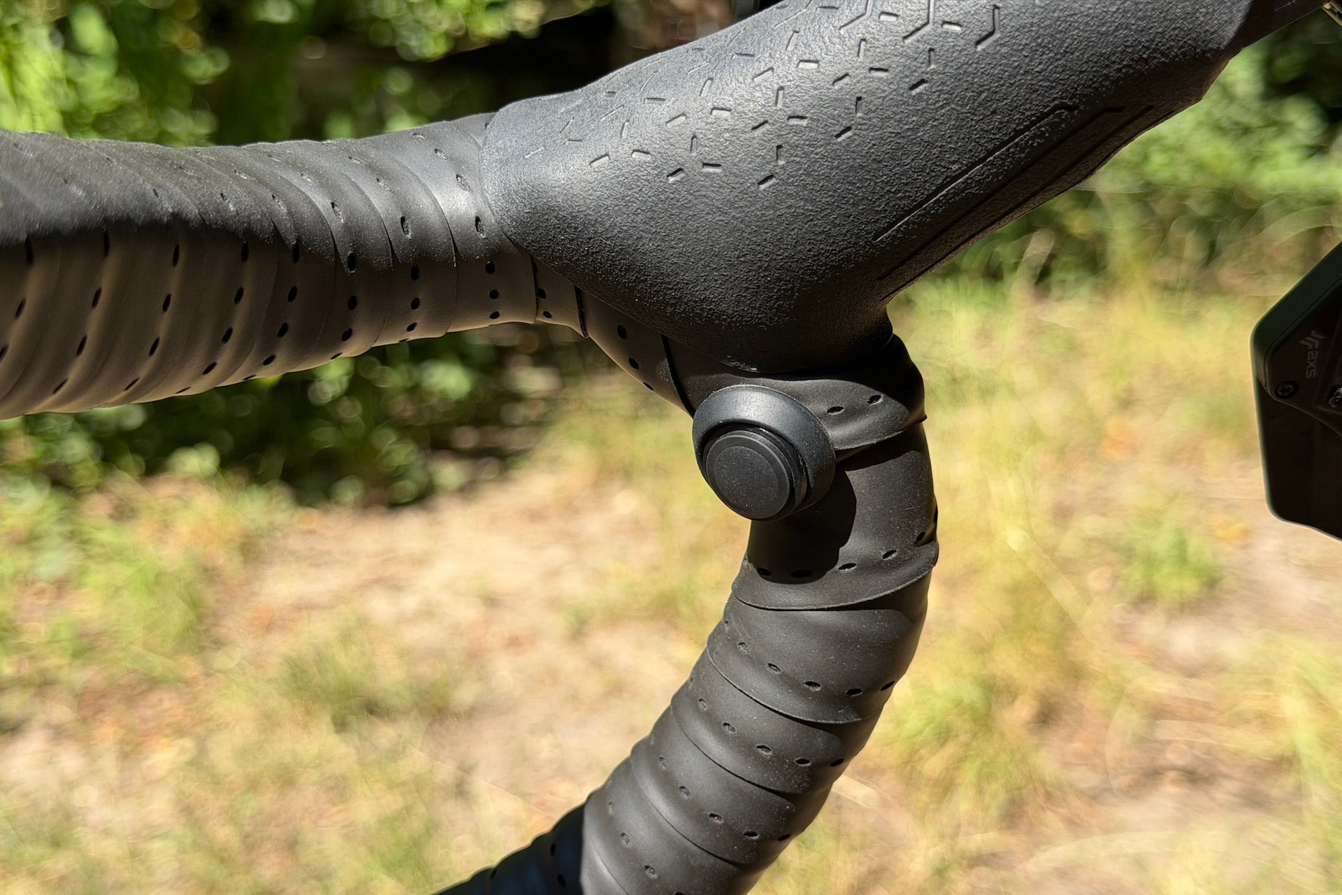 Trek Checkpoint+ Sl 6 Axs 00023