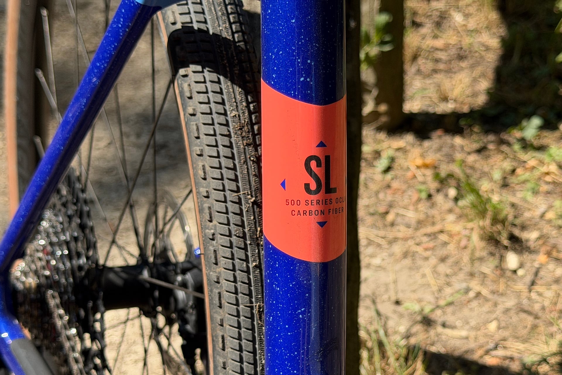 Trek Checkpoint+ Sl 6 Axs 00024