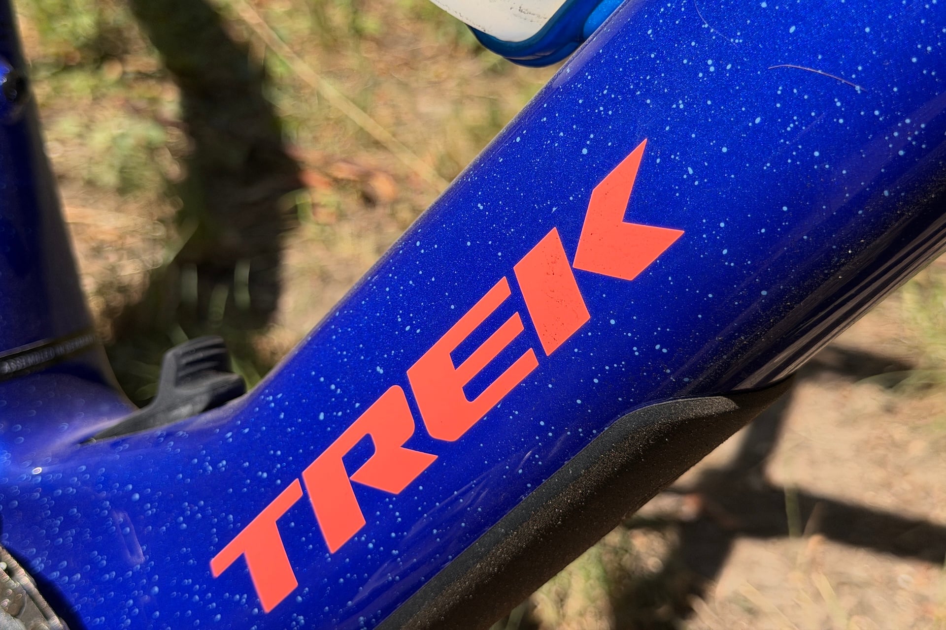 Trek Checkpoint+ Sl 6 Axs 00027