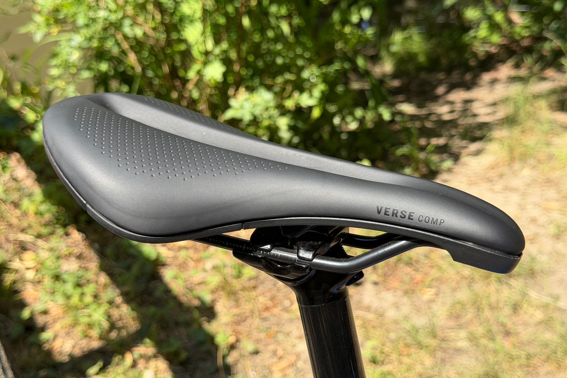 Trek Checkpoint+ Sl 6 Axs 00029