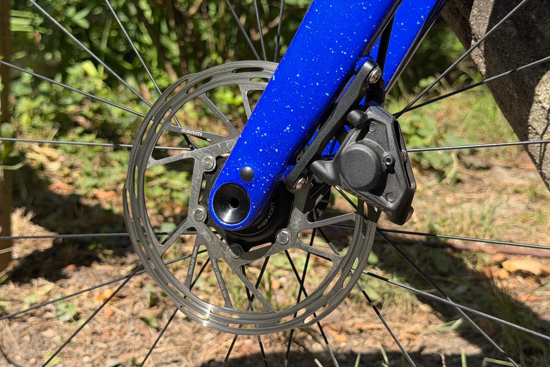 Trek Checkpoint+ Sl 6 Axs 00030