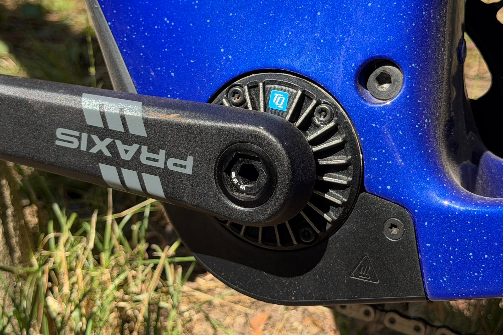 Trek Checkpoint+ Sl 6 Axs 00032