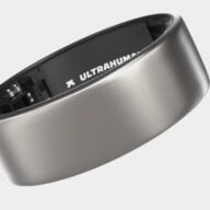 Ultrahuman