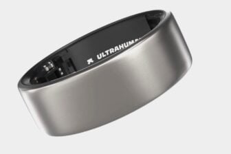 Ultrahuman