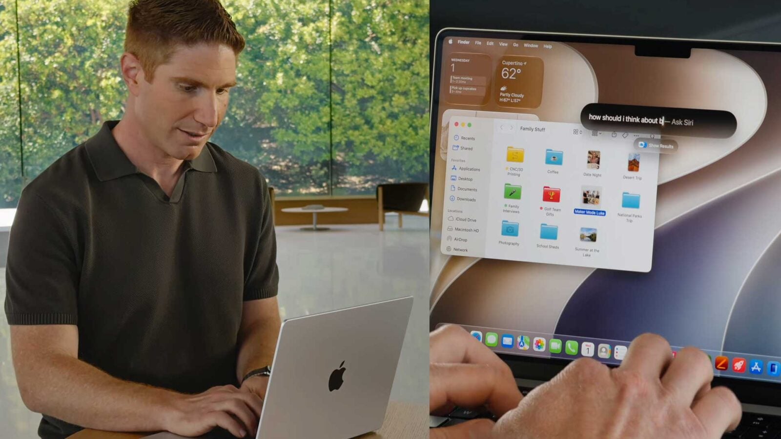 MacBook Ultra'nın gelişini hazırlayan bu 3 gizli yeni özellik