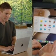 Wwdc 2026 Apple macOS 27 Macbook