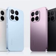 Xiaomi 17T