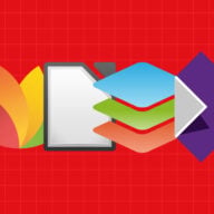 Alternatives Européenne À Microsoft Office