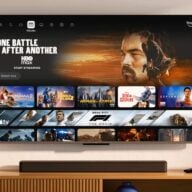 Amazon Fire Tv Nouvelle Interface