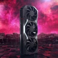 Amd Radeon Rx 7900 Xtx