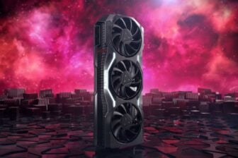 Amd Radeon Rx 7900 Xtx