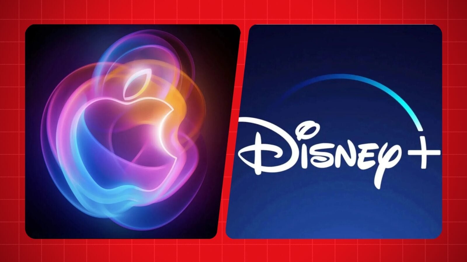 Apple et Disney : Bob Iger révèle les coulisses d'une fusion qui aurait pu tout changer