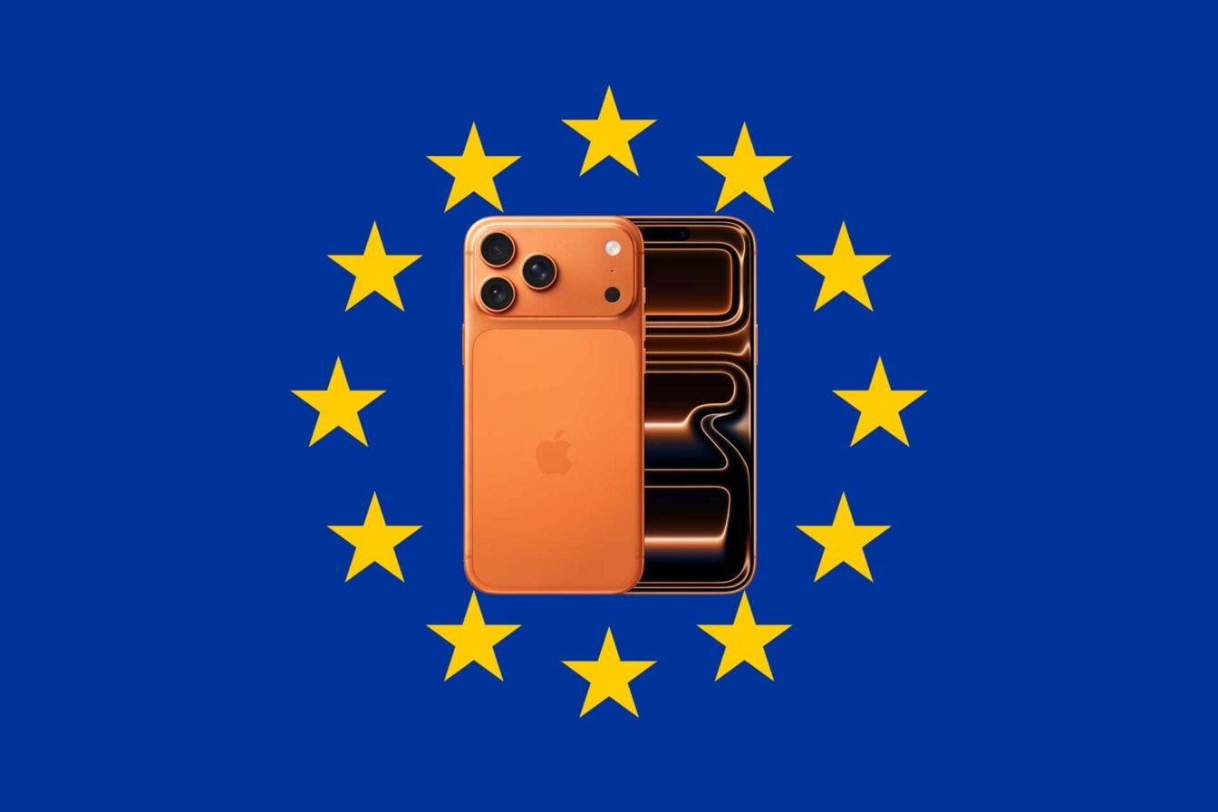 Siri AI bloqué en Europe : Apple attaque Bruxelles, mais qui a vraiment raison ?