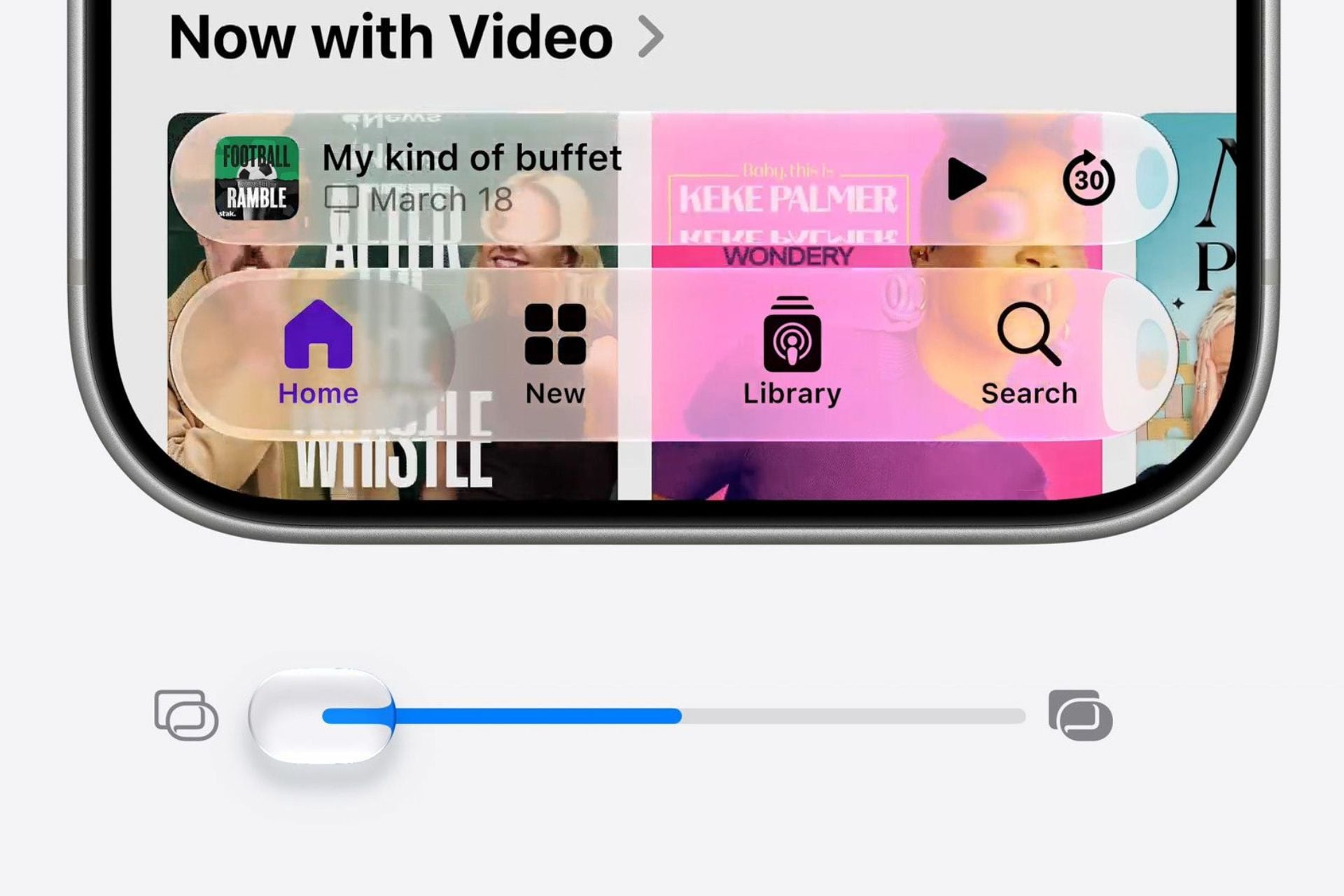 Apple macOS 27