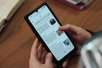 Apple Publicite Privacy On iPhone 7