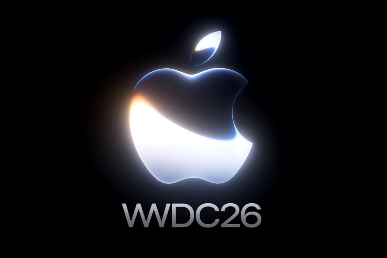 WWDC 2026 : comment suivre la keynote Apple et la présentation du nouveau Siri en direct ?