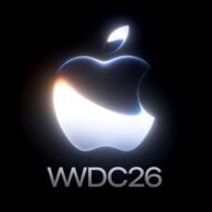 Apple Wwdc 2026