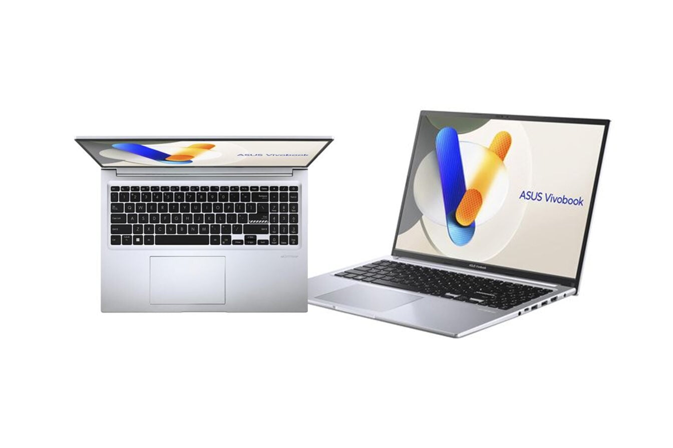 Asus Vivobook 16X : promo rare de la FNAC, vous permettant de faire chuter le prix de cet excellent PC portable