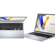 Asus Vivo Book