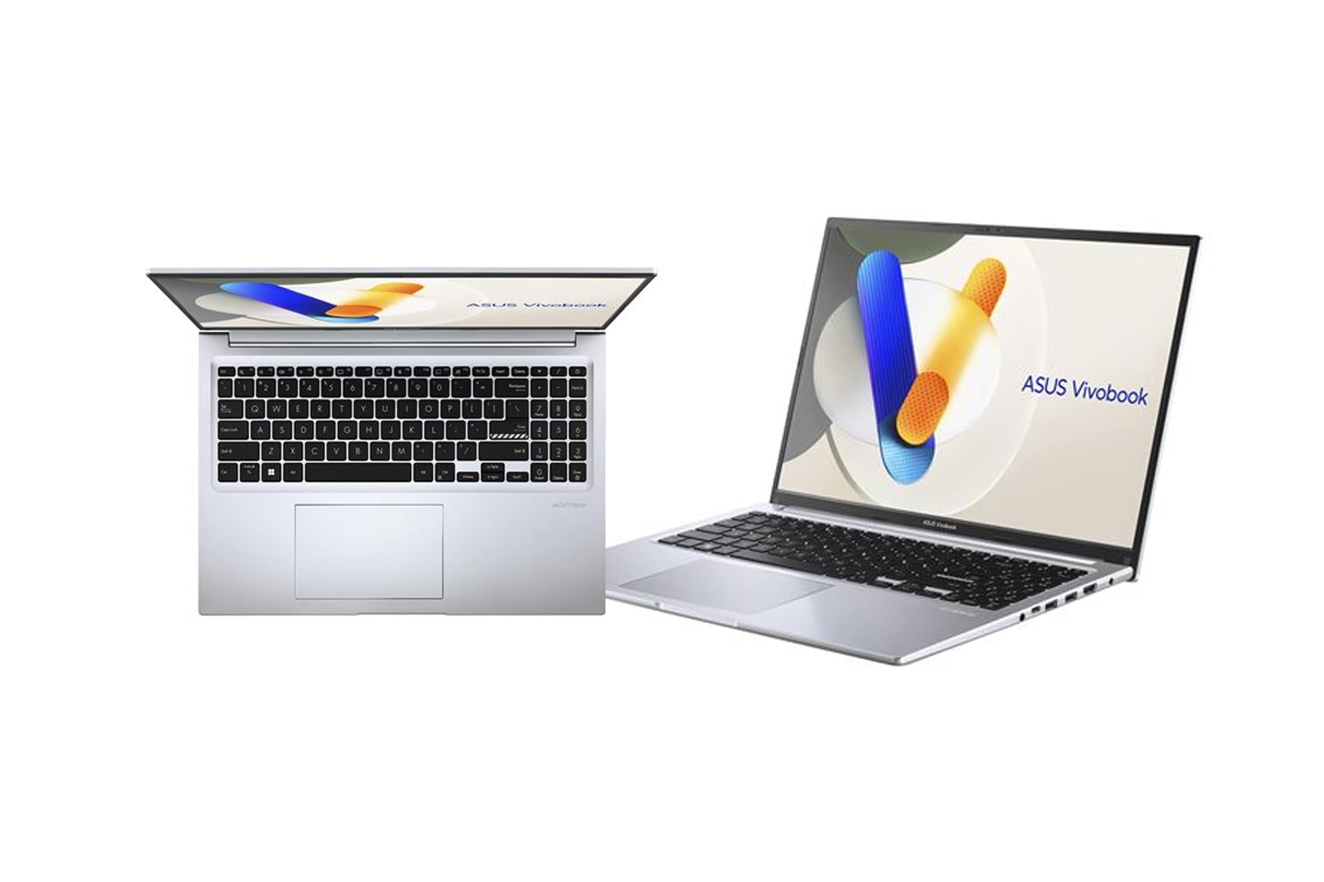 Asus Vivo Book