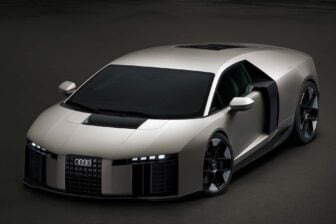 Audi Nuvolari (1)