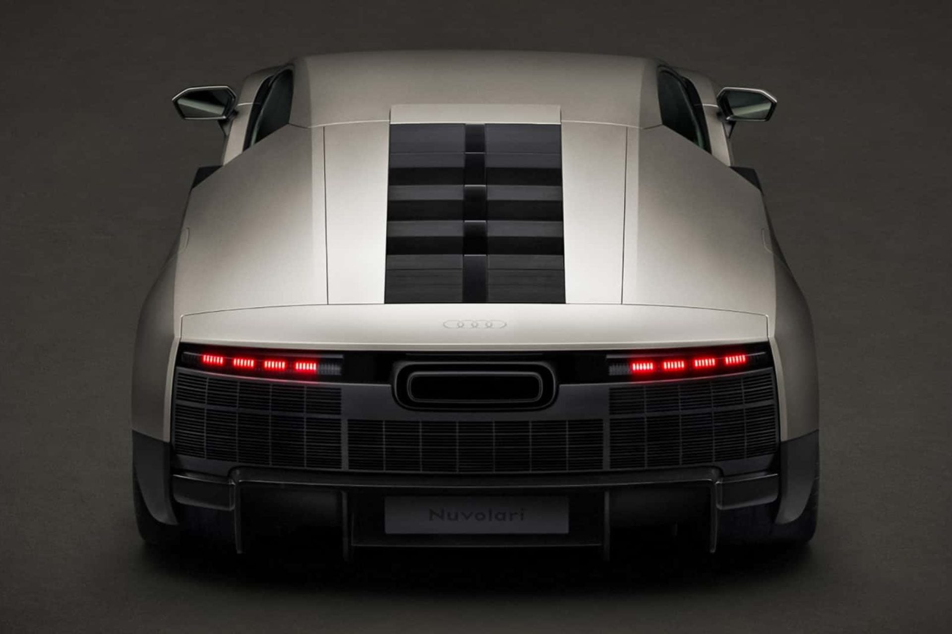 Audi Nuvolari (2)