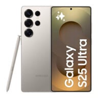 Bon Plan Samsung Galaxy S25 Ultra