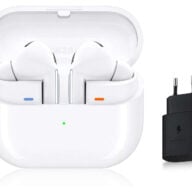 Buds3pro Amazon