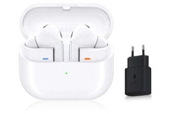 Buds3pro Amazon