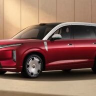 Byd Da Tang