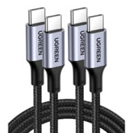 Cable Ugreen