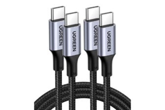 Cable Ugreen